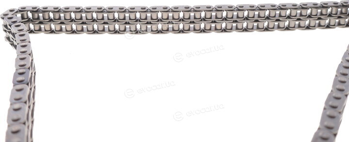IJS Group 40-1147FK