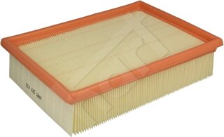 Hart 327 733