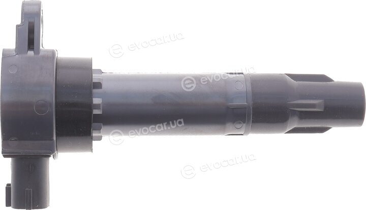 Delphi GN10674
