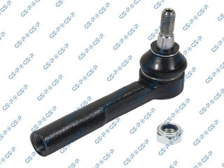 GSP S070362