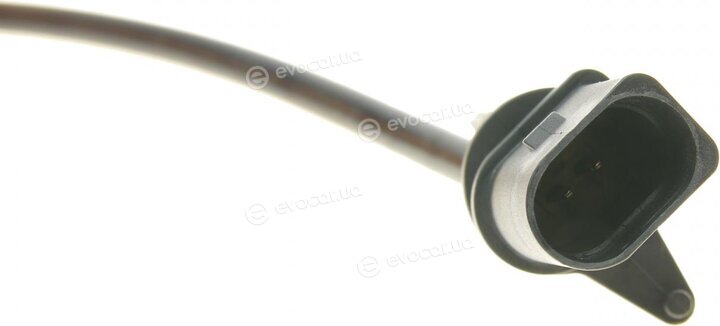 Kawe / Quick Brake WS 0459 A