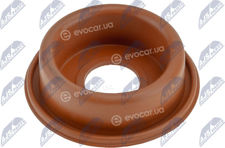 NTY EGR-VW-058