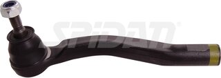 Spidan / Lobro 58163