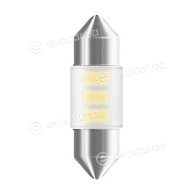 Osram 6438DWP-01B