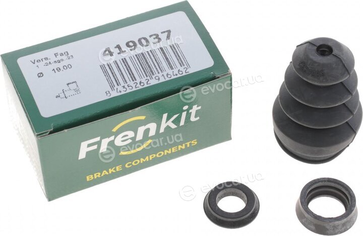 Frenkit 419037