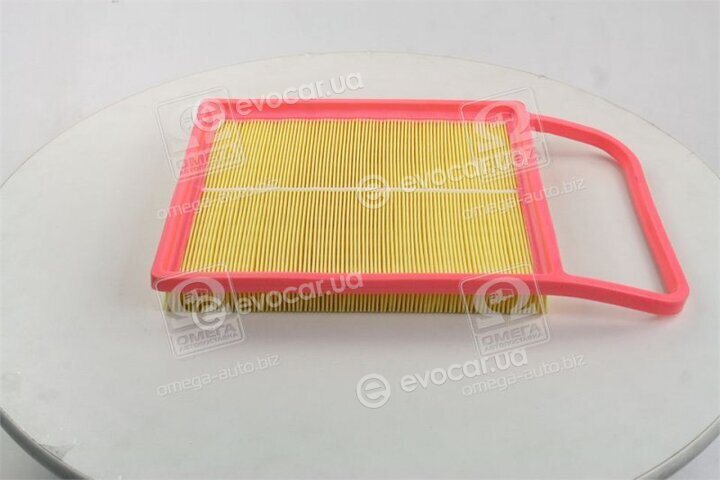MFilter K 464