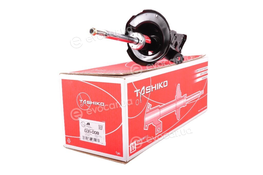 Tashiko G31-008
