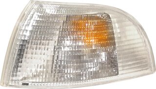 TYC 18-3394-05-2