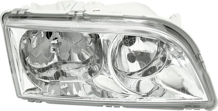 TYC 20-0271-05-2