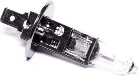 Neolux N448