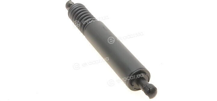 Stabilus 034403