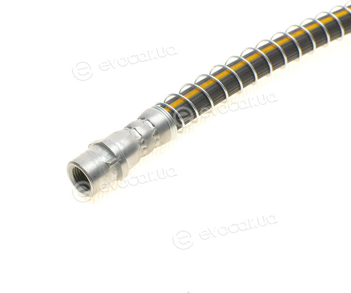 Cavo C900 222A