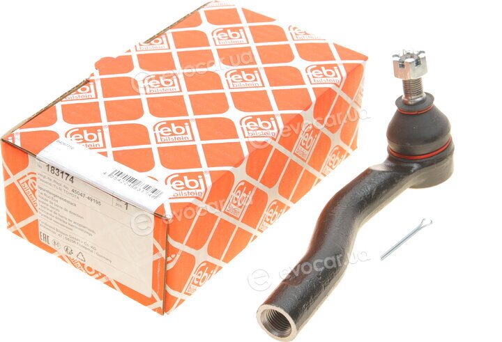 Febi 183174