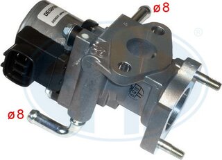 Era / Messmer 555239A