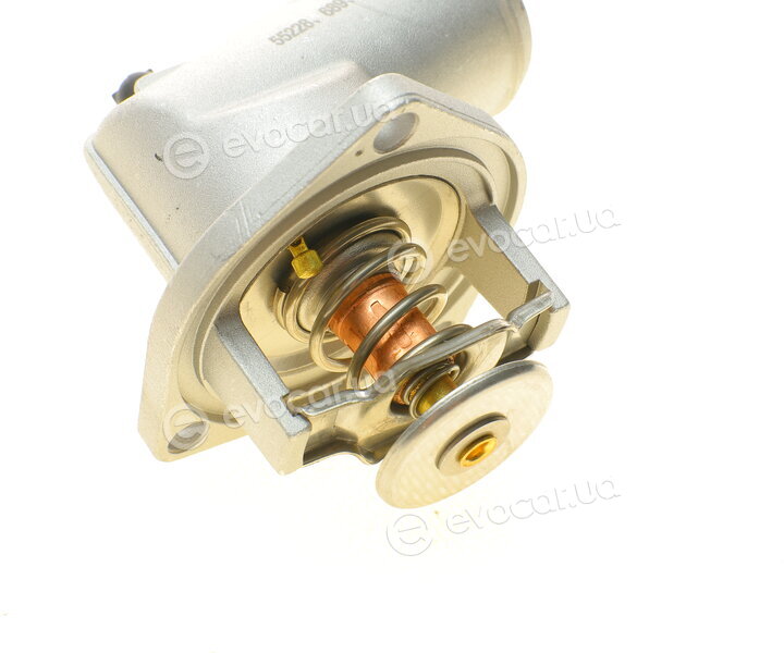 AIC 55228