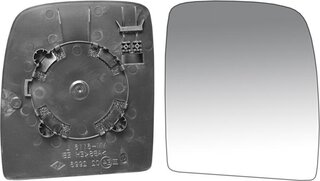 Starline CP CN-JMPY-07-3581R