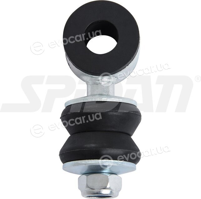 Spidan / Lobro 51489