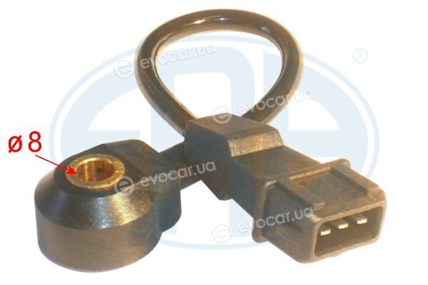 Era / Messmer 550847A