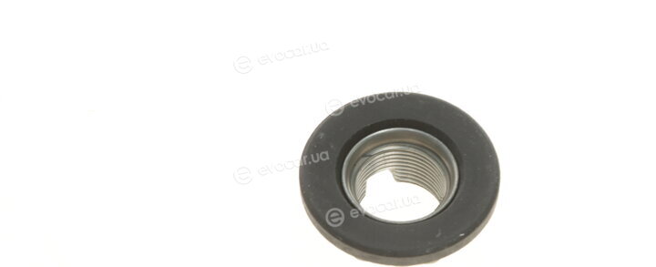 SKF VKBA 6731