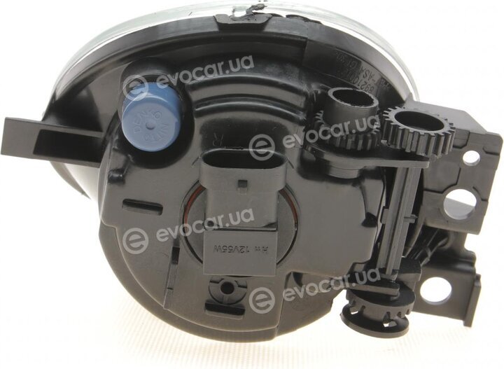 Autotechteile 394 1058