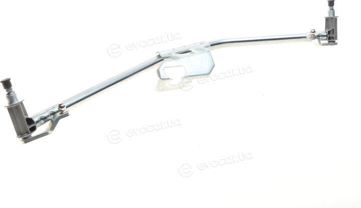 AIC 55640