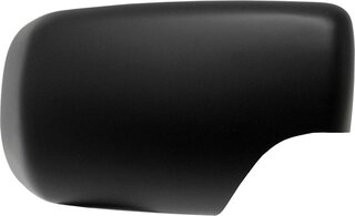 Starline CP BW-3-98-3550R