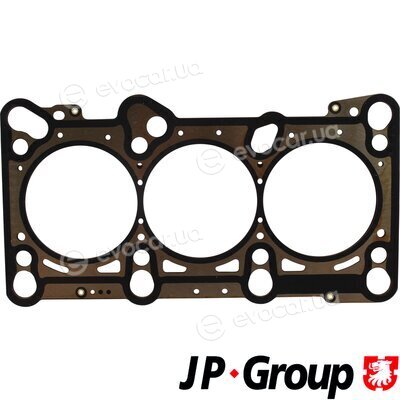 JP Group 1119309300