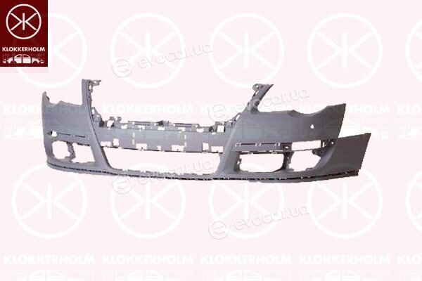 Klokkerholm 9540903