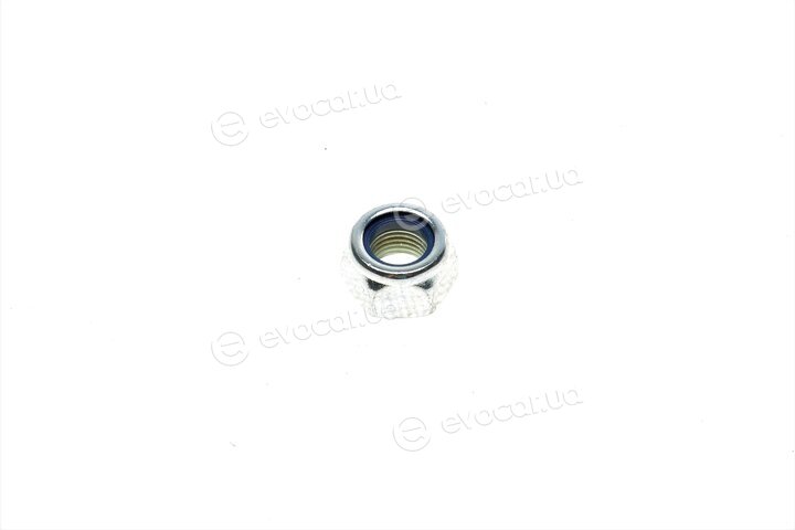Meyle 30-16 010 0034