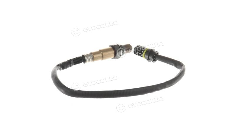 SKF VKRA 310107
