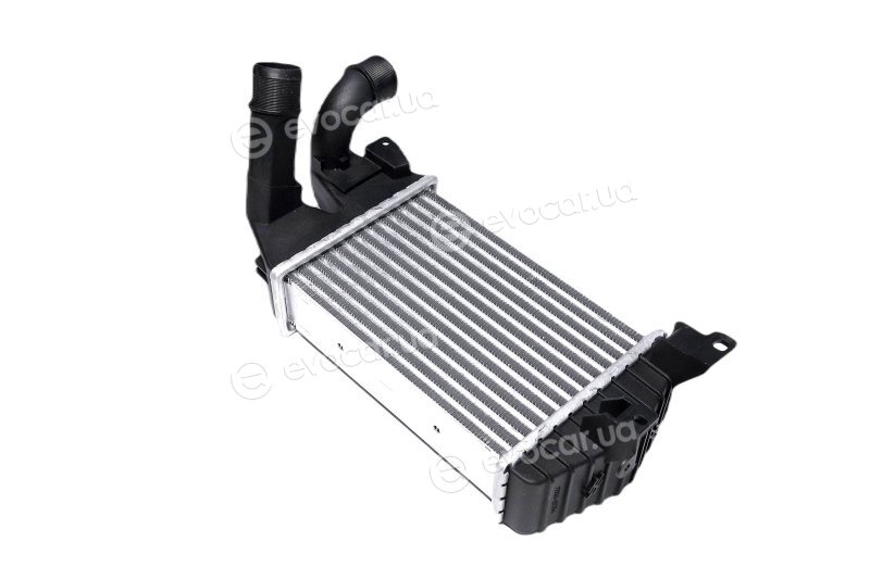 Van Wezel 37004584