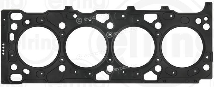 Elring 530.490