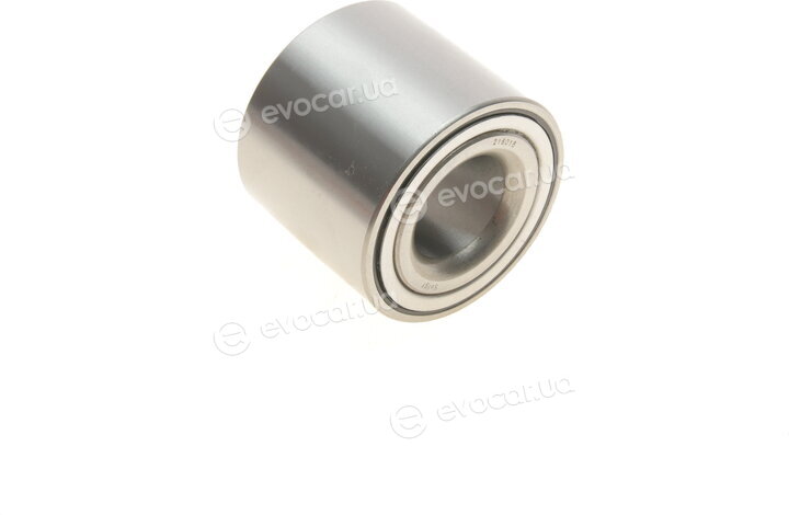 Solgy 216018