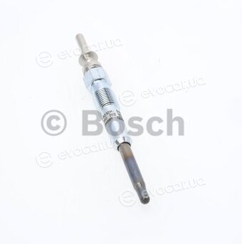 Bosch 0 250 212 013