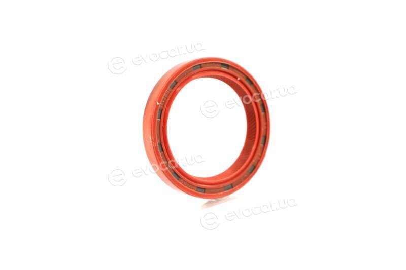 Elring 336.998