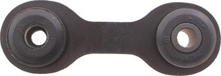Lemforder 34751 01