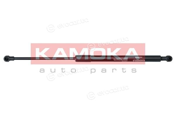 Kamoka 7092558