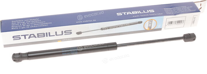 Stabilus 017681
