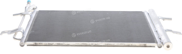 Van Wezel 37005620