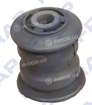 Frap FSB15002