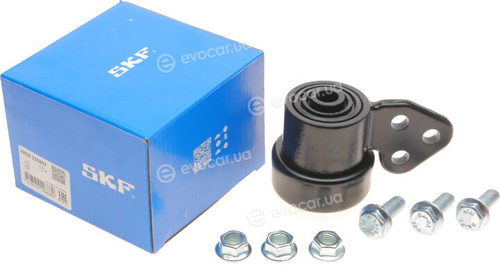 SKF VKDS 335007