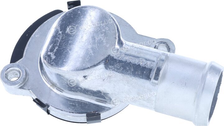 Motorad 629-87K