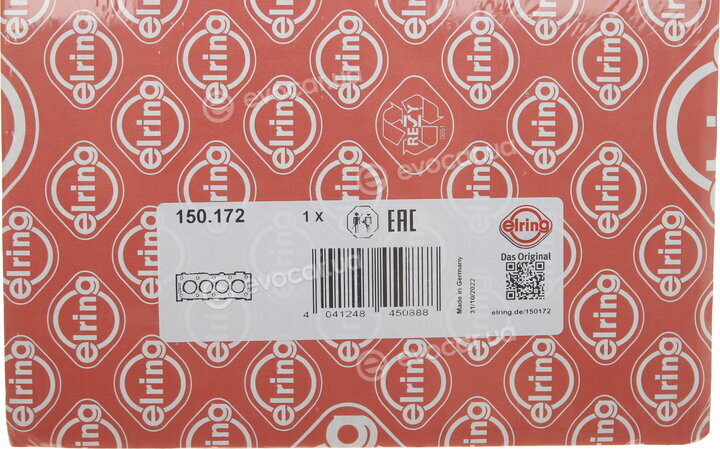 Elring 150.172