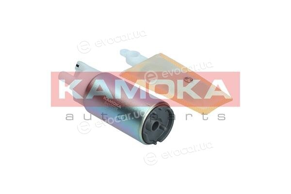 Kamoka 8410026
