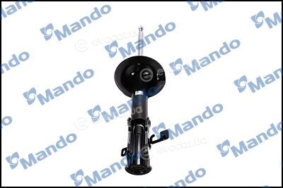 Mando MSS020763