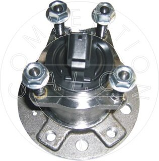 AIC 52707