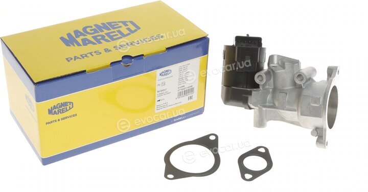 Magneti Marelli 571822112098