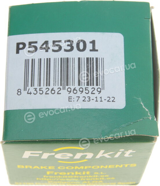 Frenkit P545301