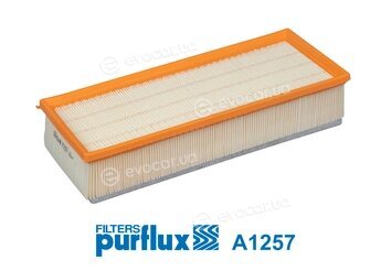 Purflux A1257