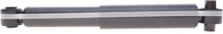 AMC SSA-6516
